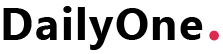 DailyOne - Información y Curiosidades de Todo