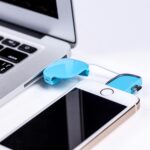 Los gadgets tecnológicos más innovadores del 2025.