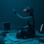 ¿Podría la inteligencia artificial alcanzar un estado de conciencia en el futuro?