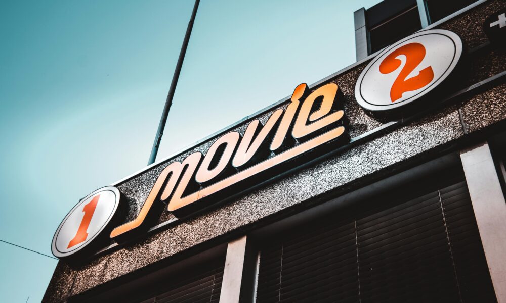 Las películas de culto tienen seguidores apasionados y un impacto duradero.