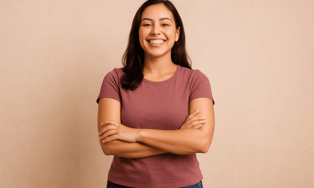 Estrategias para mejorar tu autoestima.