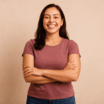 Estrategias para mejorar tu autoestima.