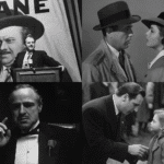 Películas clásicas del cine